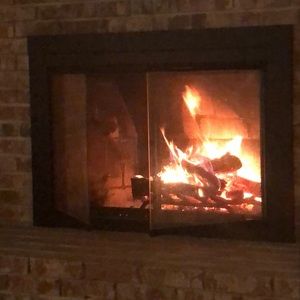 Meet your Posher, Dave